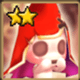 Howl Fogo Howl Fogo