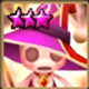 Lala Awakened Fogo Lala Awakened Fogo
