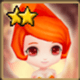 Pixie Fogo Pixie Fogo