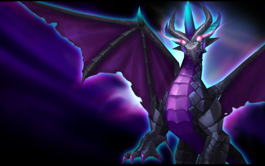 その他 Summoners War Dragon Night Ver. DAIN What are your thoughts on the Dark Dragon Knight after his recent