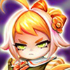 Wind Macaron Guard Jade Image Wind Macaron Guard Jade Image