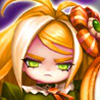 Wind Macaron Guard Jade Awakened Image Wind Macaron Guard Jade Awakened Image