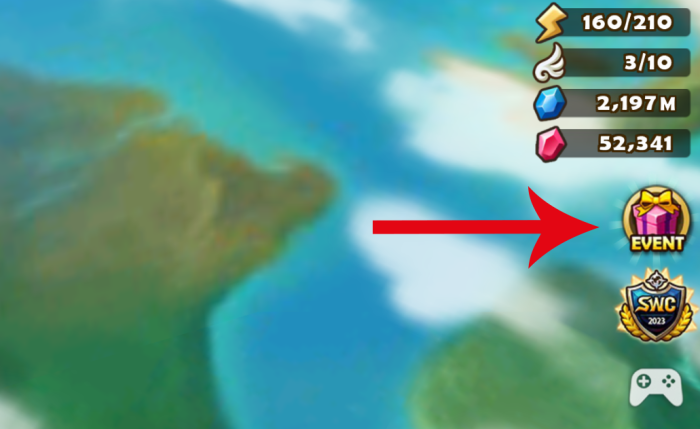 How to redeem Summoners War Codes 2025 (Guide) | Summoners War Sky Arena