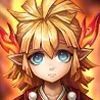 Fire Qilin Slasher Qilin Slasher Image Fire Qilin Slasher Qilin Slasher Image