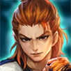 Light Hwoarang Hwoarang Image Light Hwoarang Hwoarang Image