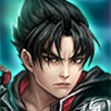 Light Jin Kazama Jin Kazama Image Light Jin Kazama Jin Kazama Image