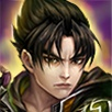 Wind Jin Kazama Jin Kazama Image Wind Jin Kazama Jin Kazama Image