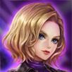 Dark Nina Williams Nina Williams Image Dark Nina Williams Nina Williams Image