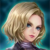 Light Nina Williams Image Light Nina Williams Image