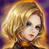 Wind Nina Williams Nina Williams Image Wind Nina Williams Nina Williams Image