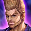 Dark Paul Phoenix Paul Phoenix Image Dark Paul Phoenix Paul Phoenix Image