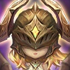 Wind Arcane Weapon Daisy Image Wind Arcane Weapon Daisy Image