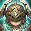 Light Arcane Weapon Christine Image Light Arcane Weapon Christine Image