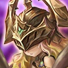 Wind Arcane Weapon Daisy Awakened Image Wind Arcane Weapon Daisy Awakened Image