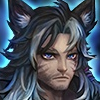Water Night Fang Night Fang Image