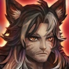 Fire Night Fang Night Fang Image