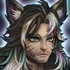 Light Night Fang Night Fang Image