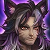 Dark Night Fang Night Fang Image