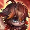 Fire Lob Ear Lob Ear Image