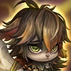 Wind Lob Ear Lob Ear Image