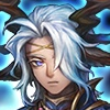 Water Elder Horn Elder Horn Image