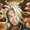 Wind Elder Horn Elder Horn Image