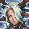 Light Elder Horn Elder Horn Image
