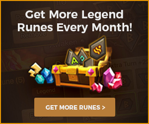 Rune Farming Guide