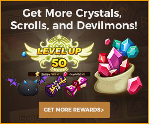Beginner Guide