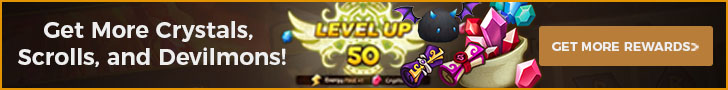 Rune Farming Guide