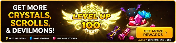 Beginner Guide